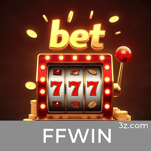 FFWIN Crash: Compreenda Psicologia e Decisão