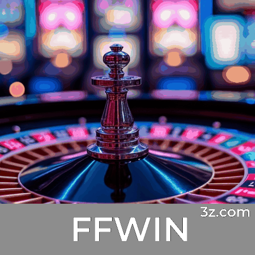 FFWIN: Seu Cassino Online Confiável e Seguro