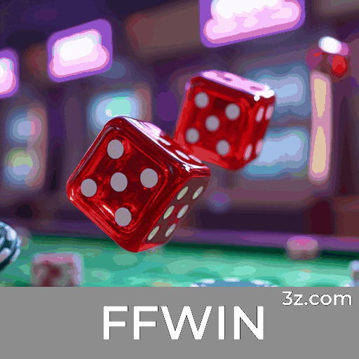 FFWIN: Seu Cassino Online Confiável e Seguro