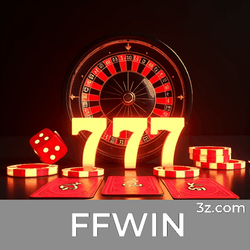 Análise Esportiva Profissional no Brasil com FFWIN