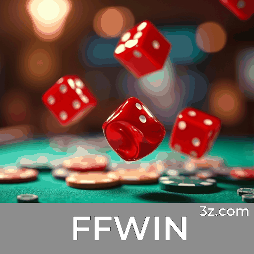 FFWIN: Bônus e Promoções Únicos e Abundantes
