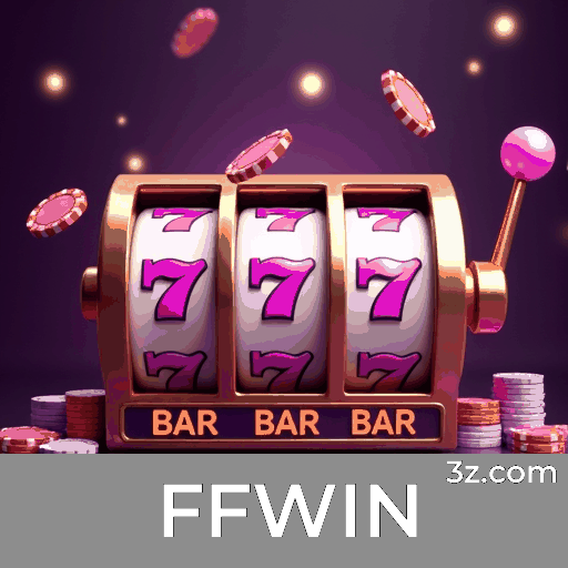 FFWIN: Experiência Imersiva de Cassino para Brasileiros