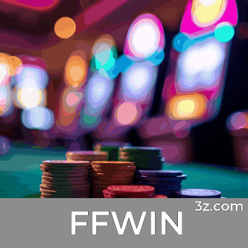 FFWIN: Seu Cassino Online Confiável e Seguro