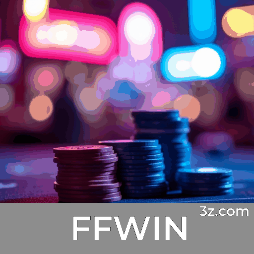 FFWIN: Seu Cassino Online Confiável e Seguro