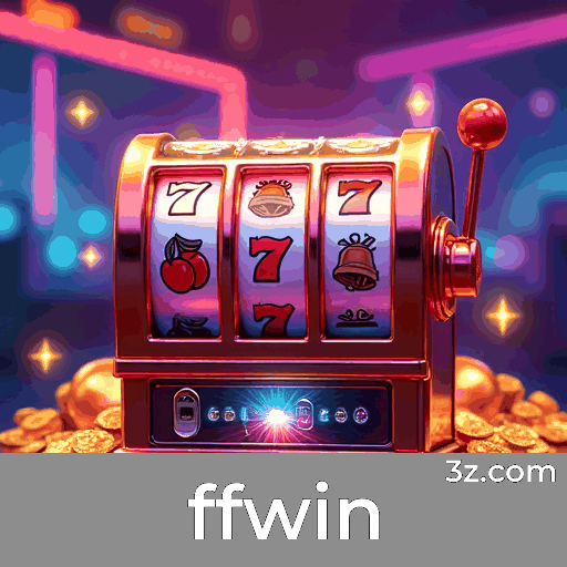 Tecnologias modernas