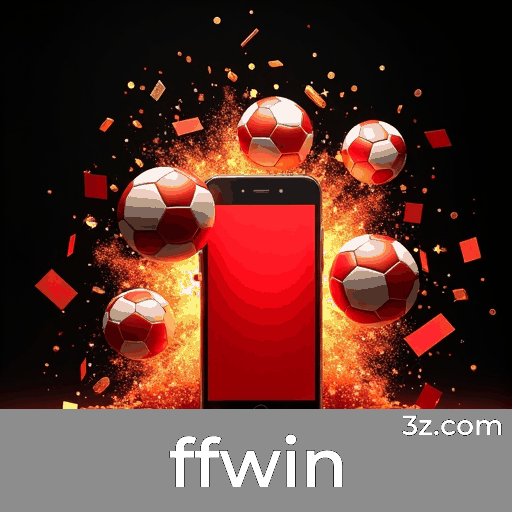 avaliações sobre ffwin slots