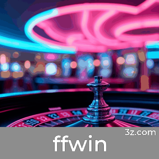 avaliações sobre ffwin slots