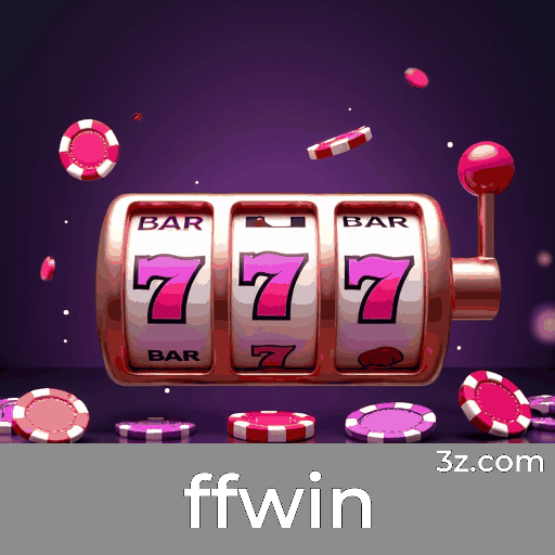 avaliações sobre ffwin slots