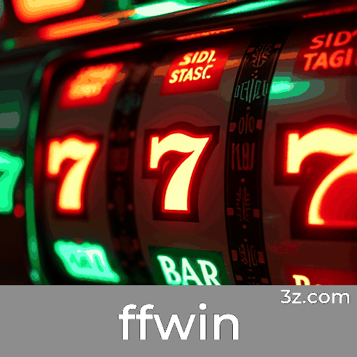 avaliações sobre ffwin slots