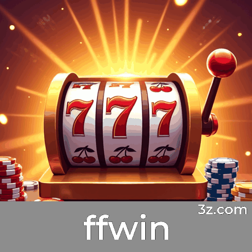 Tecnologias modernas