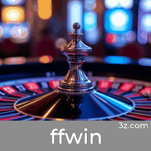 avaliações sobre ffwin slots