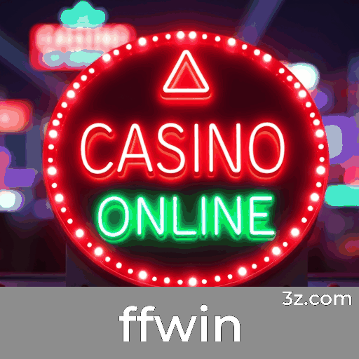 Tecnologias modernas