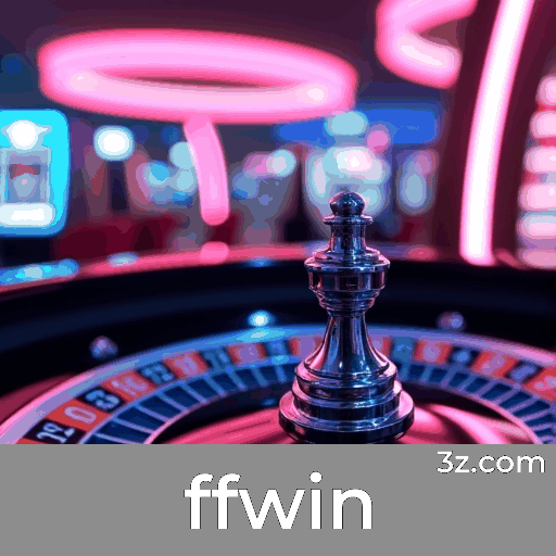 avaliações sobre ffwin slots